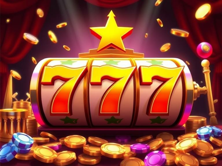 5555bet