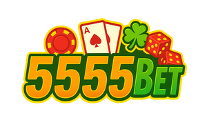 5555bet